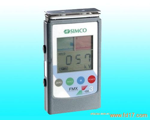 FMX-003糡(糡Ա׼)