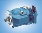 ¹REXROTH