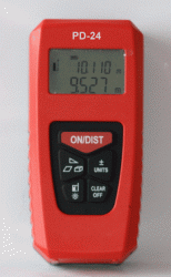 ֲֳPD24(40pd)