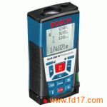 Ӧֳּǵ¹GLM 250 VF