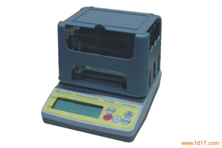 GP-300K(ʲ)