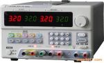 Ӧ˫·30V3AֱԴIPD3303LU