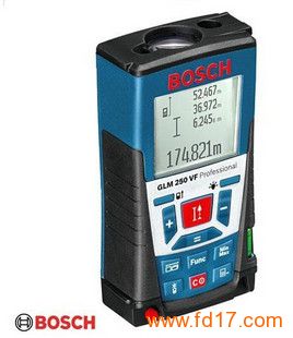 GLM250VF(glm250ʹ˵)