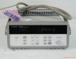 ӦAgilent34970A¶ȼ¼