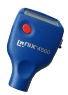 4500(45004700ʡ)
