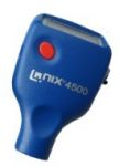 QNix 4500