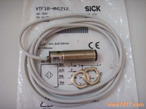 ¹ʩSICK(sickĸ)