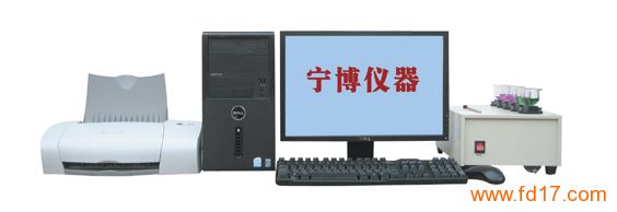 NJSB-5A͵ԶԪط(YFK82Ԫؿٷ)