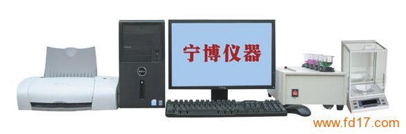 NJSB-6AܵԶԪط(Ԫطǽ)