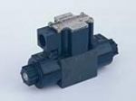 ӦձDAIKIN LSϵеŷ