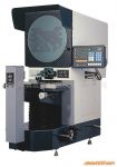 CPJ-4025WͶӰ