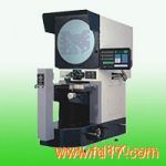 CPJ-3020WʽͶӰ