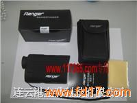 ԶR600b(Զ๫ʽԭ)