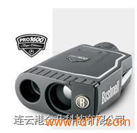 ԶPRO1600(pro1600)