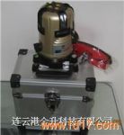ӦHY-6800߼ī,ˮƽ