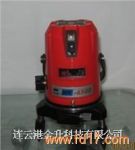 ӦHY6500,ˮƽ,ī