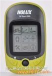 ̨峤ֳGPS|زGR260