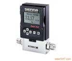 ӦSIERRA100ϵʽ/