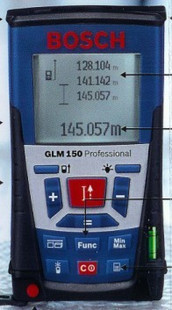 GLM150(Ŀ)