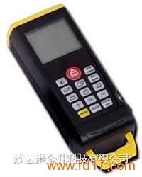 TLM300(m300)