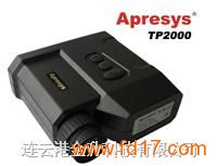 һTP2000(top2000)