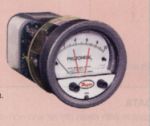 ӦDwyer A3000ϵ ѹر