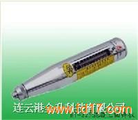 صHT-225(225ͻص)