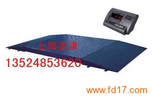 10Tذ(ذô)