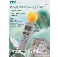 TES92ŷ(꿵ŷô)