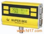 ӦCVM-201 Super Bee ռ