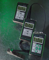 MX3(ƲȲ)