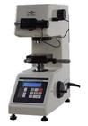 ӦӲȼHVS-1000A/HVS-1000AZ