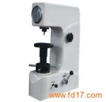 ӦӲȼHR-150A/HR-150B