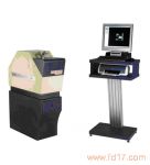 ӦSolaris CCD Plus