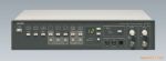 ӦTVźŷLEADER LT416