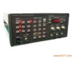 ӦTVźŷPHILIPS PM-5518-TX