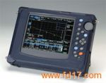 ӦװADVANTEST Q7606B