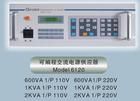 ӦƵ׷ANRITSU MS2661C