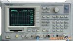 ӦƵ׷ANRITSU MS2626A
