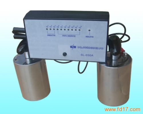 SL-030Aشʽ()
