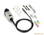 Ӧʾ̽ͷTEKTRONIX TAP2500