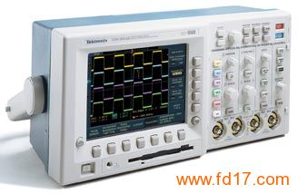 ʾTEKTRONIX(tektronixʾܿ)