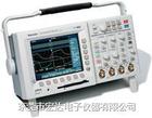 ʾTEKTRONIX(tektronixʾܿ)