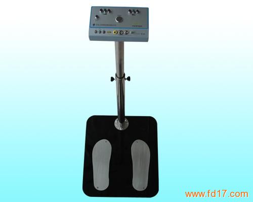 sl-031ۺϲ()