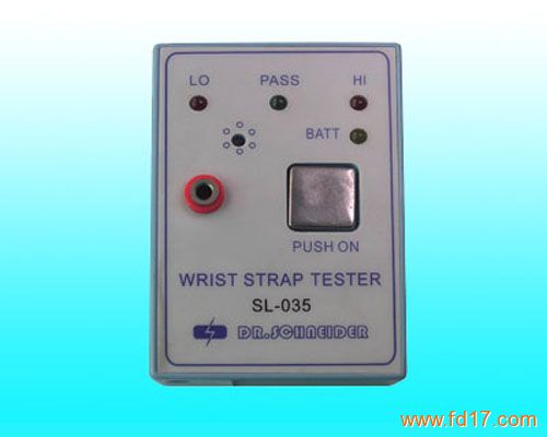 ˹SL-035()