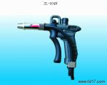 -ST302Aӷǹ