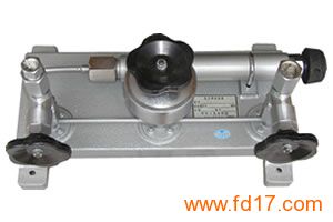 ѹУ(fluke ѹ 730g)