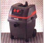 ӦISARD-1225޳ר