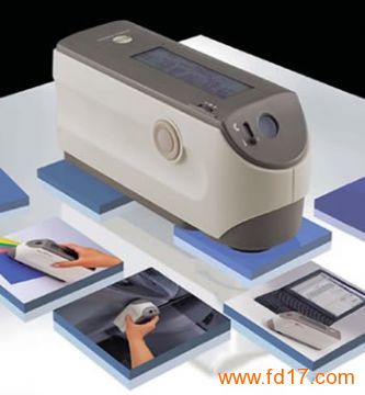 CM-2300dֹɫ(2600dǶٿ)
