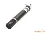 TRDI citadel CTD-NV